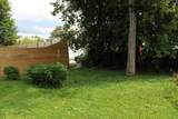 134 Maple Street - Photo 6