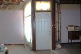 134 Maple Street - Photo 7