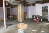 134 Maple Street - Photo 8