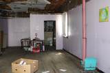 134 Maple Street - Photo 9