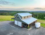 2600 Morgan Charleston Road - Photo 55