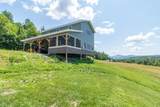 2600 Morgan Charleston Road - Photo 56