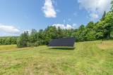 2600 Morgan Charleston Road - Photo 57