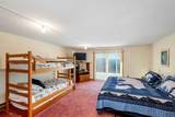 74 Richardson Trail - Photo 11