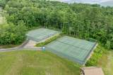 74 Richardson Trail - Photo 18