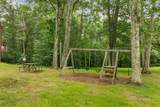 74 Richardson Trail - Photo 20