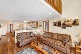 74 Richardson Trail - Photo 5