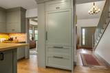64 Boxwood Path - Photo 10