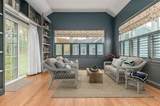 64 Boxwood Path - Photo 15