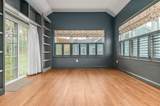 64 Boxwood Path - Photo 16