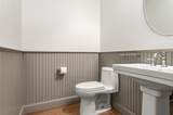 64 Boxwood Path - Photo 22