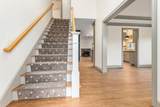 64 Boxwood Path - Photo 5