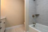 26 Thompson Way - Photo 15