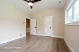 26 Thompson Way - Photo 18