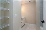 26 Thompson Way - Photo 21