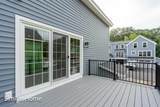 26 Thompson Way - Photo 22