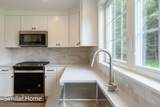 26 Thompson Way - Photo 5