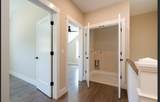26 Thompson Way - Photo 6