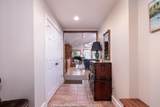 7 Norman Drive - Photo 15