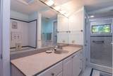 7 Norman Drive - Photo 20