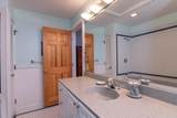 7 Norman Drive - Photo 22