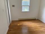 646 Old Connecticut River Road - Photo 13