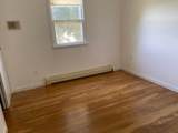 646 Old Connecticut River Road - Photo 14