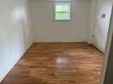 646 Old Connecticut River Road - Photo 15