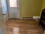 646 Old Connecticut River Road - Photo 16