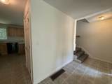 144 Main Street - Photo 10