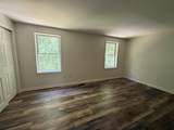 144 Main Street - Photo 11