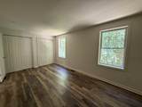 144 Main Street - Photo 12