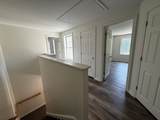 144 Main Street - Photo 13
