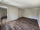 144 Main Street - Photo 14