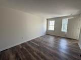 144 Main Street - Photo 15