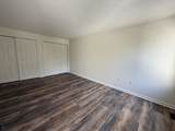 144 Main Street - Photo 16