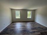 144 Main Street - Photo 17
