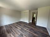 144 Main Street - Photo 18