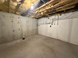 144 Main Street - Photo 19