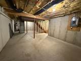 144 Main Street - Photo 20