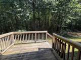 144 Main Street - Photo 22