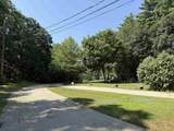 144 Main Street - Photo 23