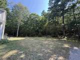 144 Main Street - Photo 24