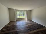 144 Main Street - Photo 7