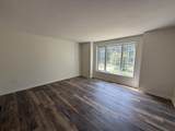 144 Main Street - Photo 8