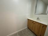144 Main Street - Photo 9