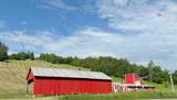 10424 Vt Route 25 - Photo 12