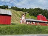 10424 Vt Route 25 - Photo 13