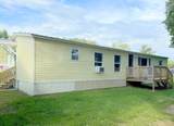 10424 Vt Route 25 - Photo 15