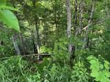 10424 Vt Route 25 - Photo 20